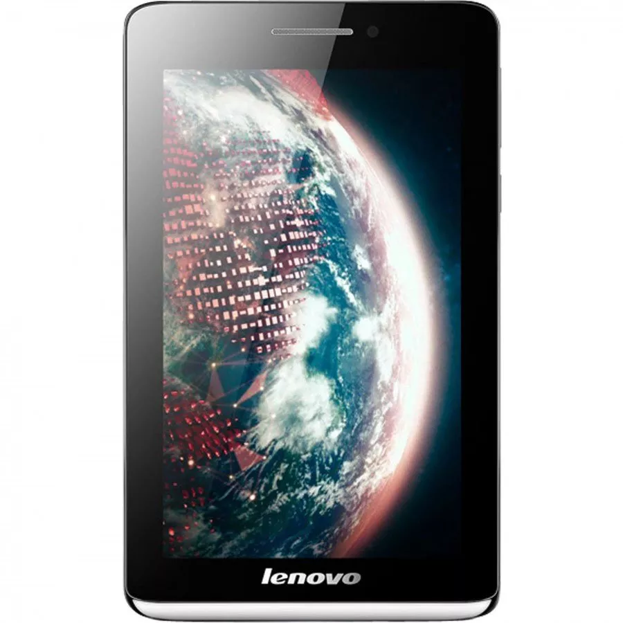 Планшет Lenovo IdeaTab S5000 16GB 3G (59388693) фото