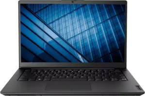 Ноутбук Lenovo K14 Gen 1 Intel 21CSS16E00 icon