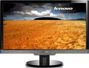 Монитор Lenovo L2364W фото