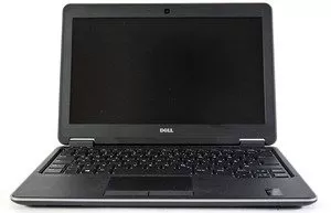 Ноутбук Dell Latitude 12 E7240 (CA011LE72406EM) фото