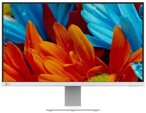 Lenovo Lecoo AIO K2888 R7 2026 F0H80002CD
