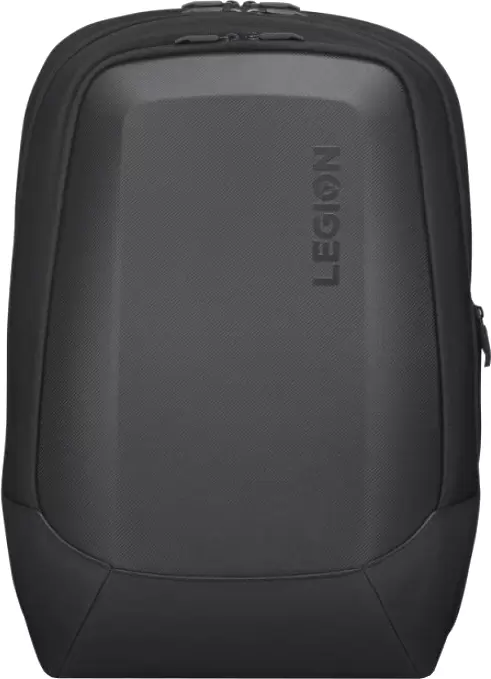 Lenovo Legion 17 Armored Backpack GX40V10007