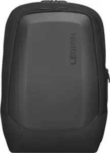 Lenovo Legion 17 Armored Backpack GX40V10007