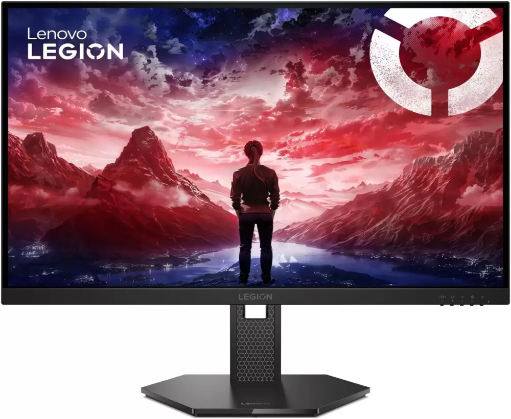 Lenovo Legion 27Q-10 68C6GAC4EU