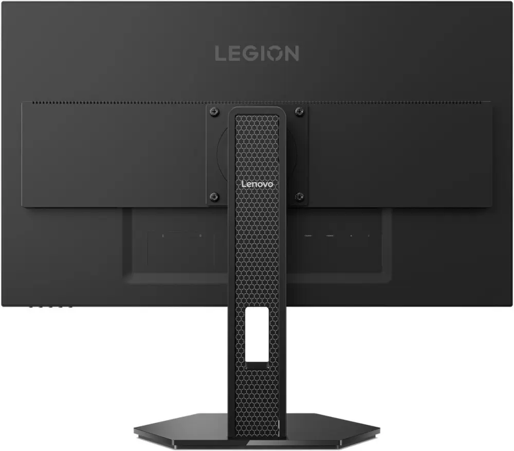 Монитор Lenovo Legion 27Q-10 68C6GAC4EU фото