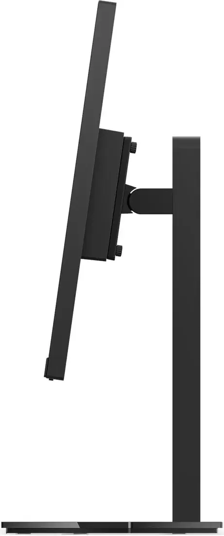 Монитор Lenovo Legion 27Q-10 68C6GAC4EU фото