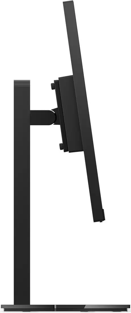 Монитор Lenovo Legion 27Q-10 68C6GAC4EU фото