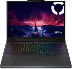 Ноутбук Lenovo Legion 5 15AKP10 83F1003JRK