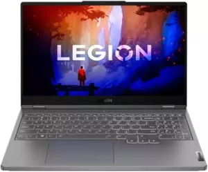 Ноутбук Lenovo Legion 5 15ARH7H 82RD0064PB фото