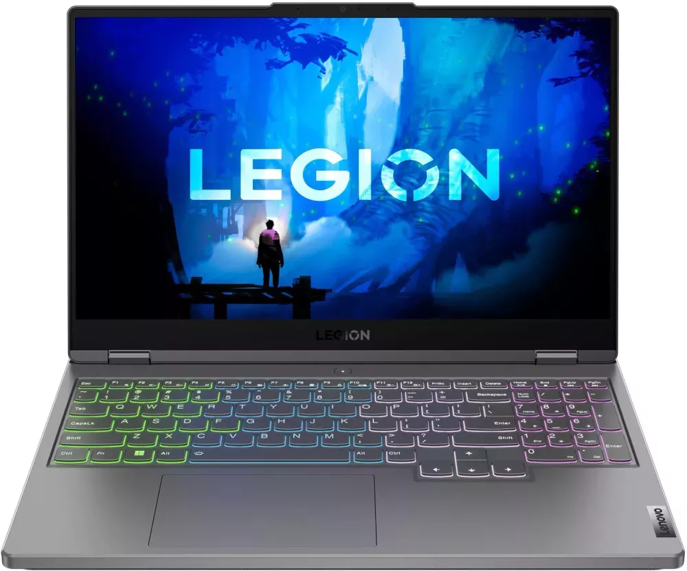 Lenovo Legion 5 15IAH7H 82RB001ARK