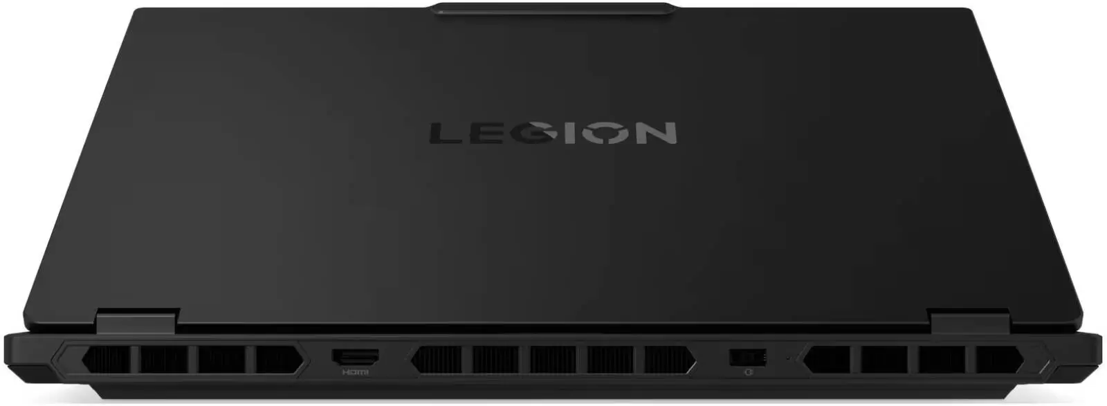 Ноутбук Lenovo Legion 5 15IRX10 83LY0011RK фото