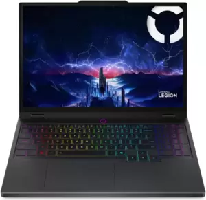 Lenovo Legion 5 15IRX10 83LY0011RK