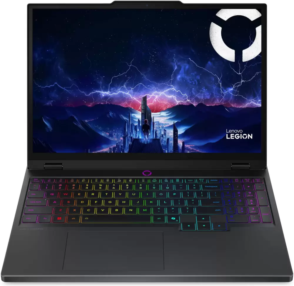 Lenovo Legion 5 15IRX10 83LY00J2RK