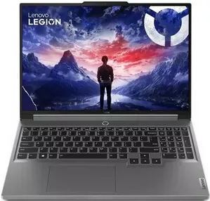 Ноутбук Lenovo Legion 5 16IRX9 83DF009QRK icon