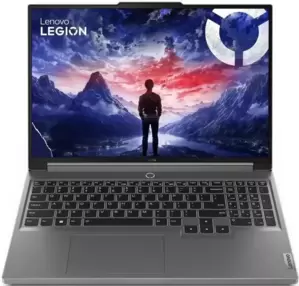 Ноутбук Lenovo Legion 5 16IRX9 83DF00ELPB фото