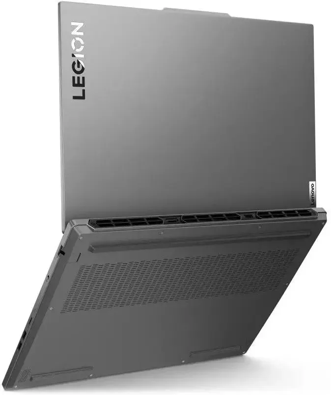 Ноутбук Lenovo Legion 5 16IRX9 83DG00EEUS фото