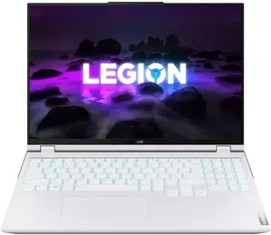 Ноутбук Lenovo Legion 5 Pro 16ARH7H 82RG00BSPB фото