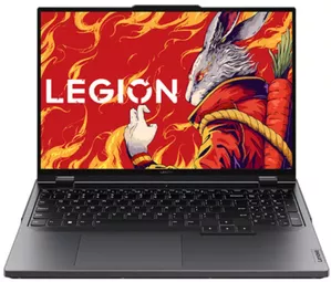 Ноутбук Lenovo Legion 5 Pro R9000P 82WM006DCD фото