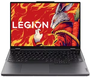 Ноутбук Lenovo Legion 5 Pro R9000P 82WM00HUCD