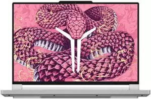 Ноутбук Lenovo Legion 5 Pro R9000P 83LV0007CD