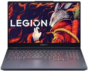 Ноутбук Lenovo Legion 5 R7000 83EG0000CD фото