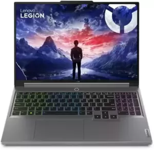 Ноутбук Lenovo Legion 5 Savior Y7000P 2024 82FR0002CD фото