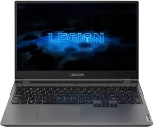 Ноутбук Lenovo Legion 5P 15IMH05 82AY0020RK фото
