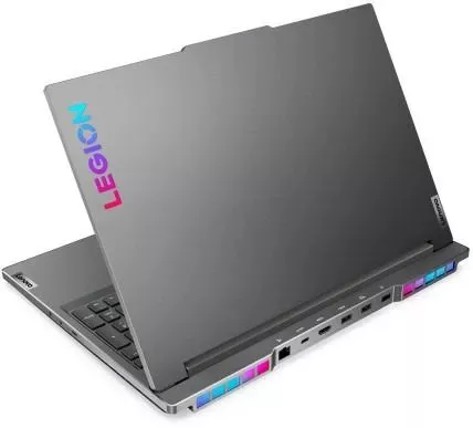 Ноутбук Lenovo Legion 7 16IAX7 82TD009YRK фото