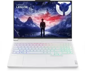 Lenovo Legion 7 16IRX9 83FD0015US