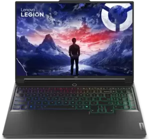 Ноутбук Lenovo Legion 7 16IRX9 83FD0044RK фото