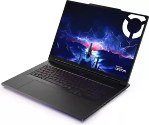 Ноутбук Lenovo Legion 9 18IAX10 83EY000WUS фото