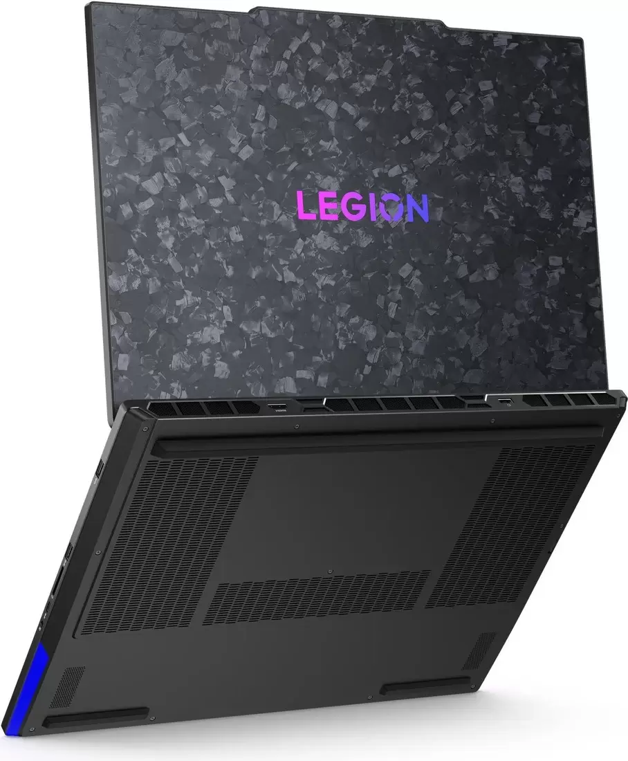 Ноутбук Lenovo Legion 9 18IAX10 83EY0028RK фото