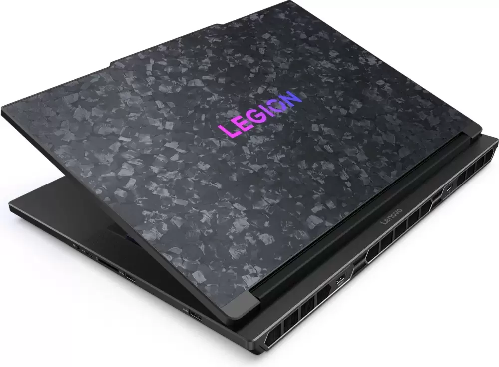 Ноутбук Lenovo Legion 9 18IAX10 83EY0028RK фото
