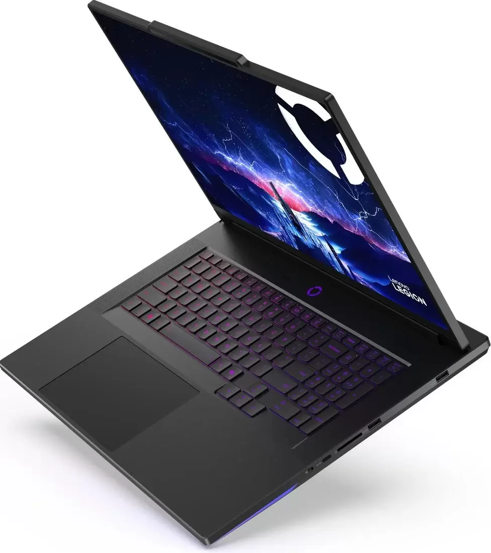 Ноутбук Lenovo Legion 9 18IAX10 83EY0028RK фото