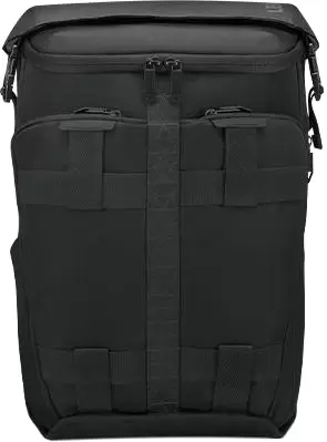 Lenovo Legion Active Gaming Backpack GX41C86982
