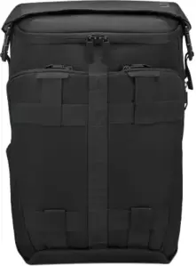 Городской рюкзак Lenovo Legion Active Gaming Backpack GX41C86982 фото
