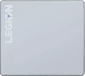 Коврик для мыши Lenovo Legion Gaming Control Mouse Pad L (Grey) фото