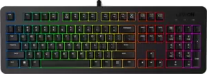 Lenovo Legion K310 RGB GY41N91872