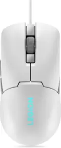 Lenovo Legion M300s RGB (белый)