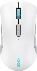 Игровая мышь Lenovo Legion M600 GY51C96033 фото