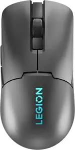 Игровая мышь Lenovo Legion M600s Qi GY51H47355 фото
