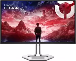 Lenovo Legion Pro 27Q-10 68CFGACBEU
