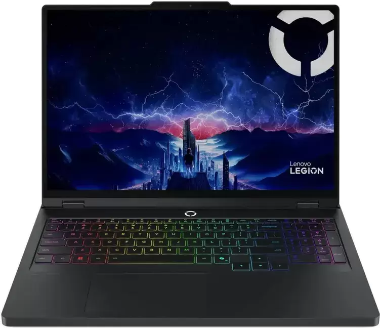 Lenovo Legion Pro 5 16IAX10 83F30015RK
