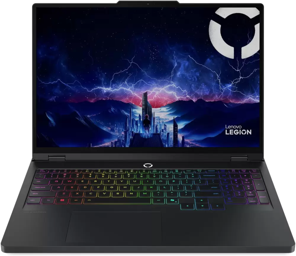 Lenovo Legion Pro 5 16IRX10 83NN001HRK
