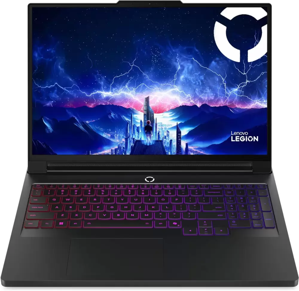 Lenovo Legion Pro 7 16IAX10H 83F500FBIN