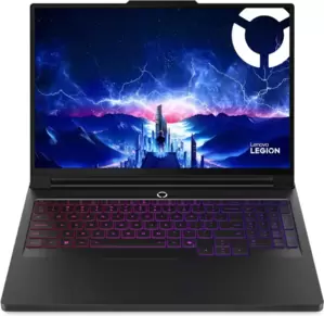 Lenovo Legion Pro 7 16IAX10H 83F500FBIN