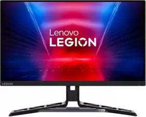 Игровой монитор Lenovo Legion R25f-30 67B8GACBEU фото