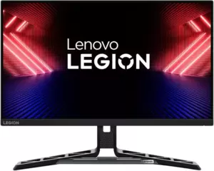 Игровой монитор Lenovo Legion R25i-30 67B7GACBEU фото