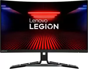 Игровой монитор Lenovo Legion R27fc-30 67B6GAC1EU фото