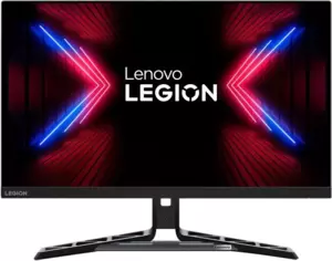 Игровой монитор Lenovo Legion R27q-30 67B4GAC1EU фото